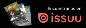 Banner Issuu ads 01