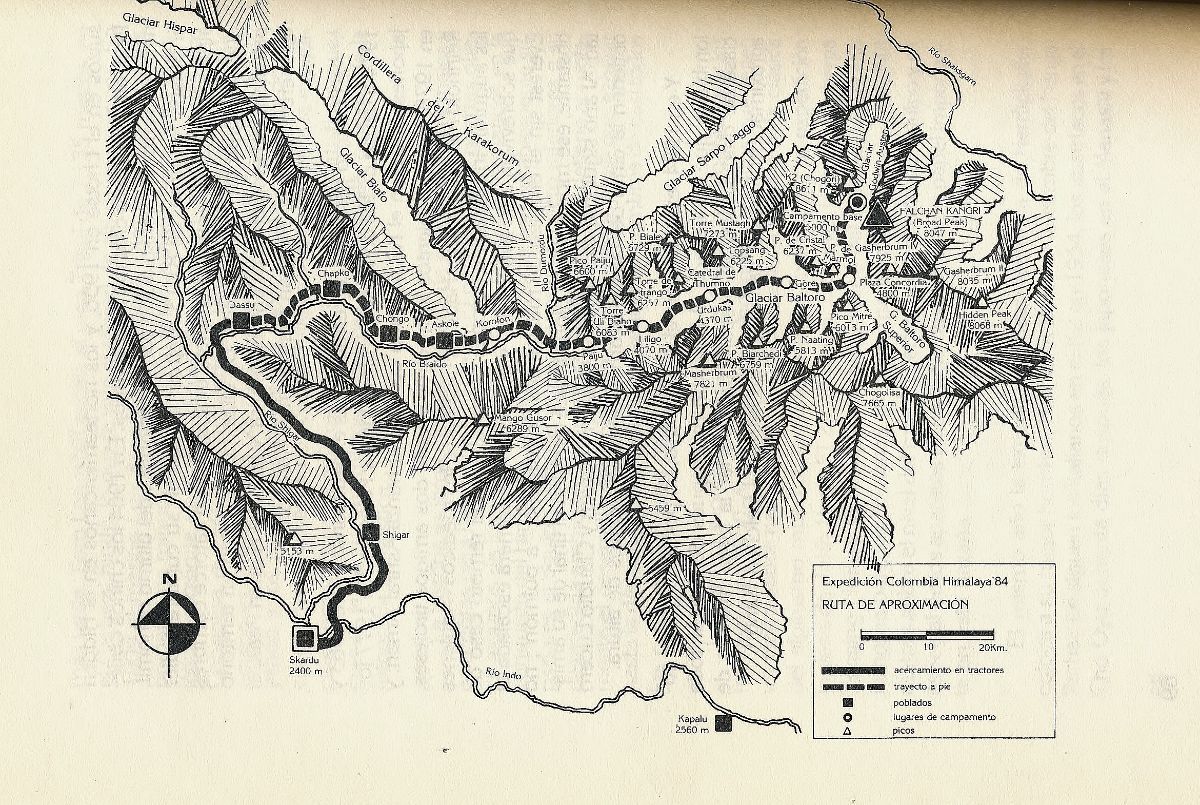 broad peak 01