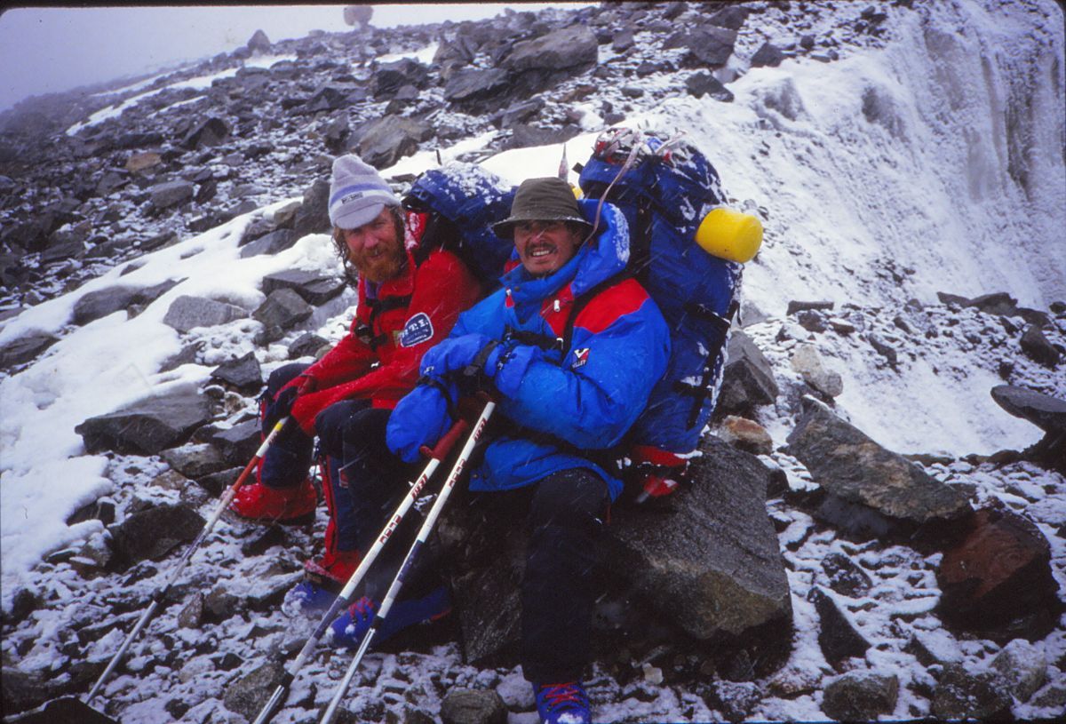 broad peak 03