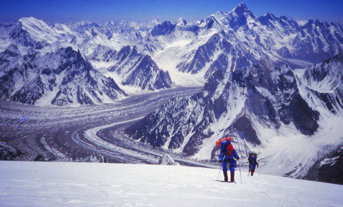 broad peak 05