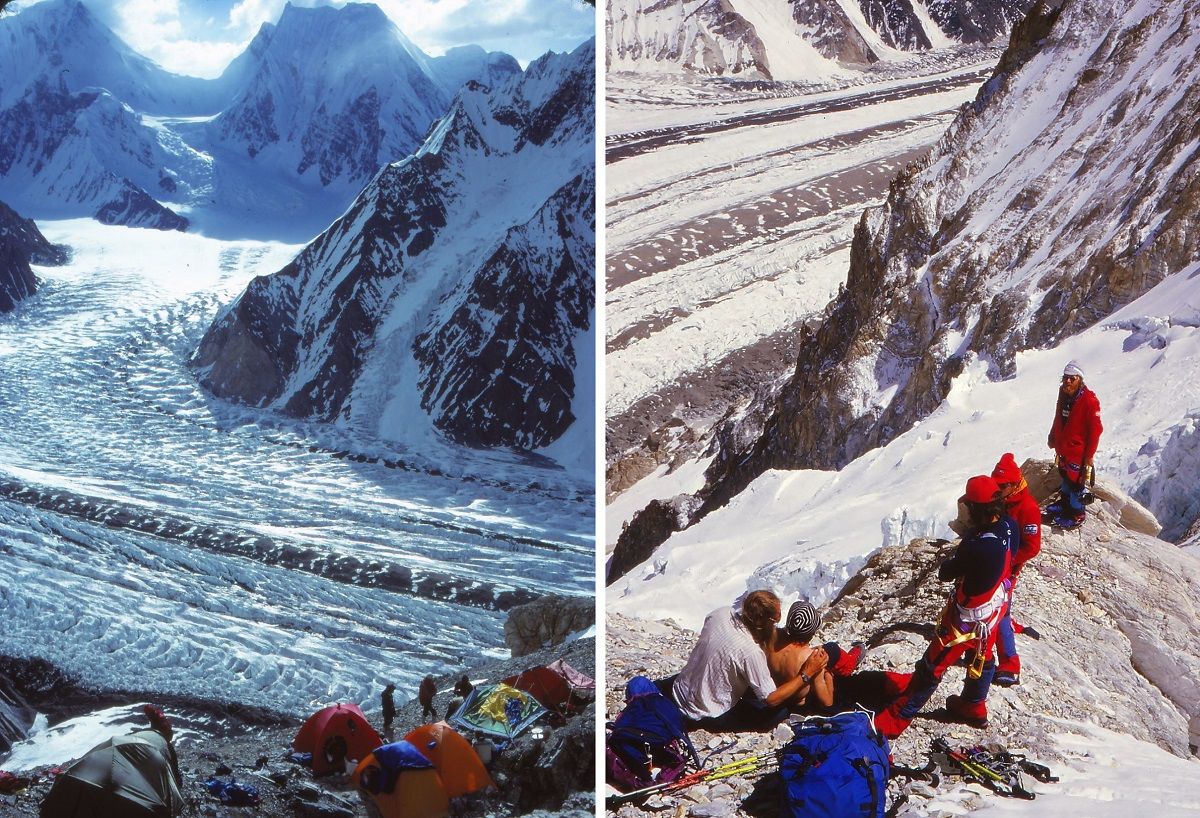 broad peak 10