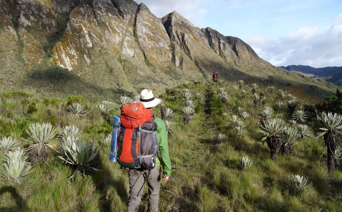 cerro nevado 02