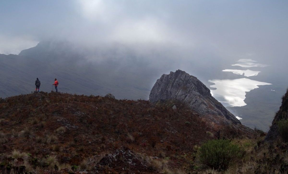 cerro nevado 03