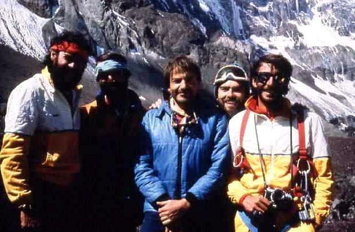 sur aconcagua 07