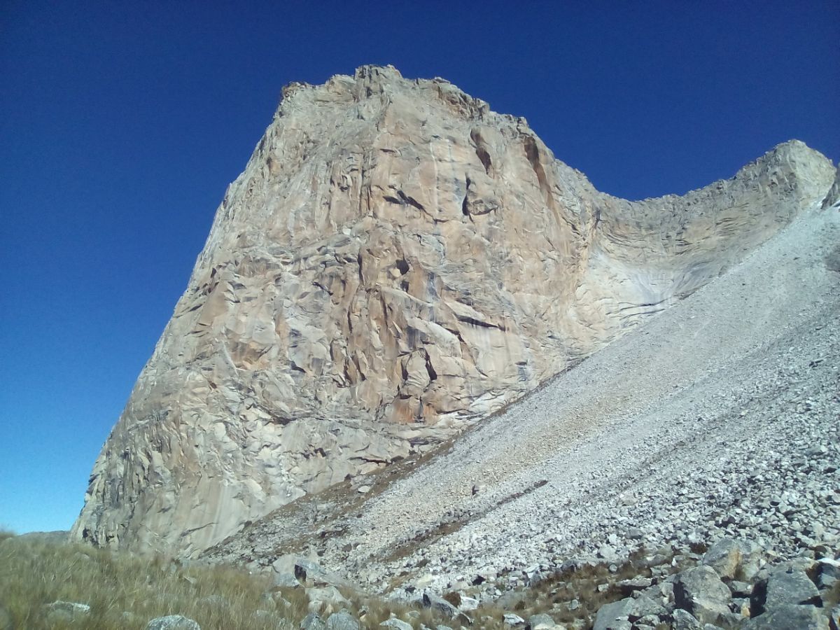 la esfinge femenina 01