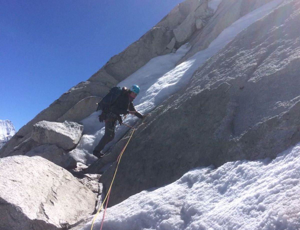 la esfinge femenina 03