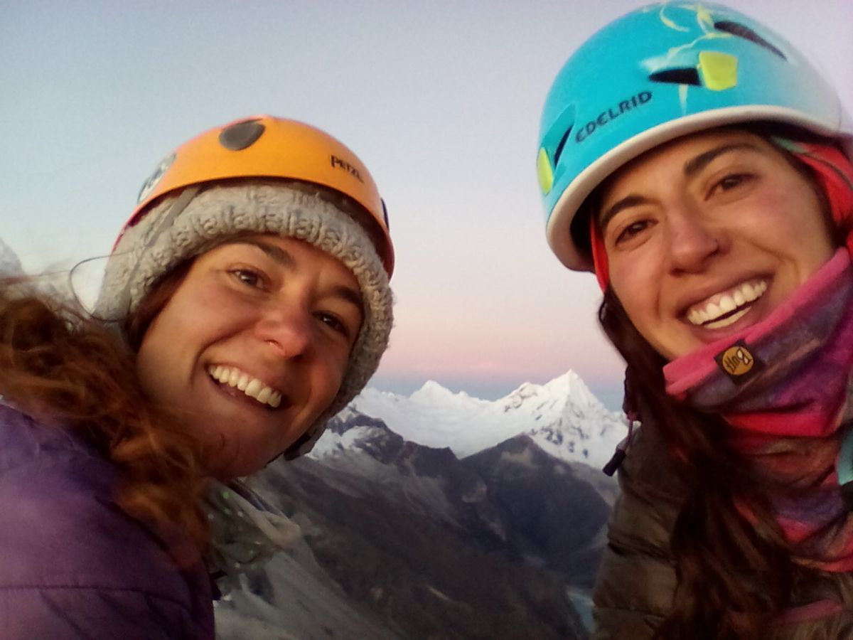 la esfinge femenina 04