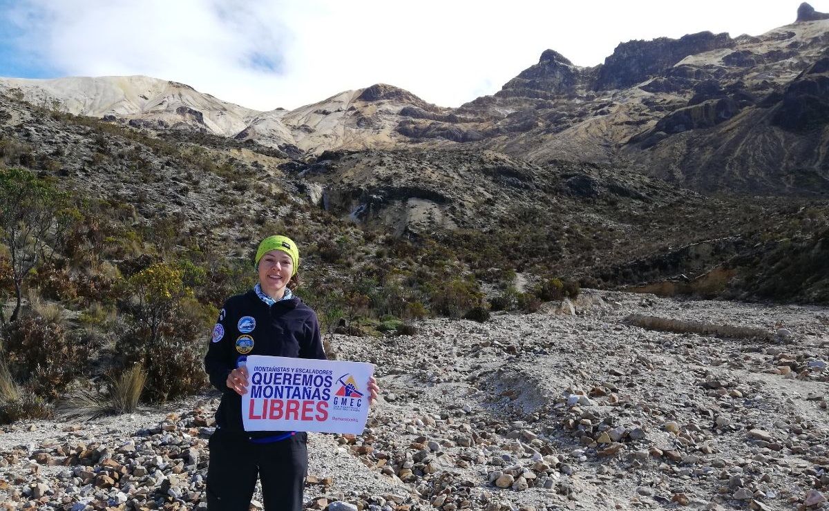 paramillo quindio 13