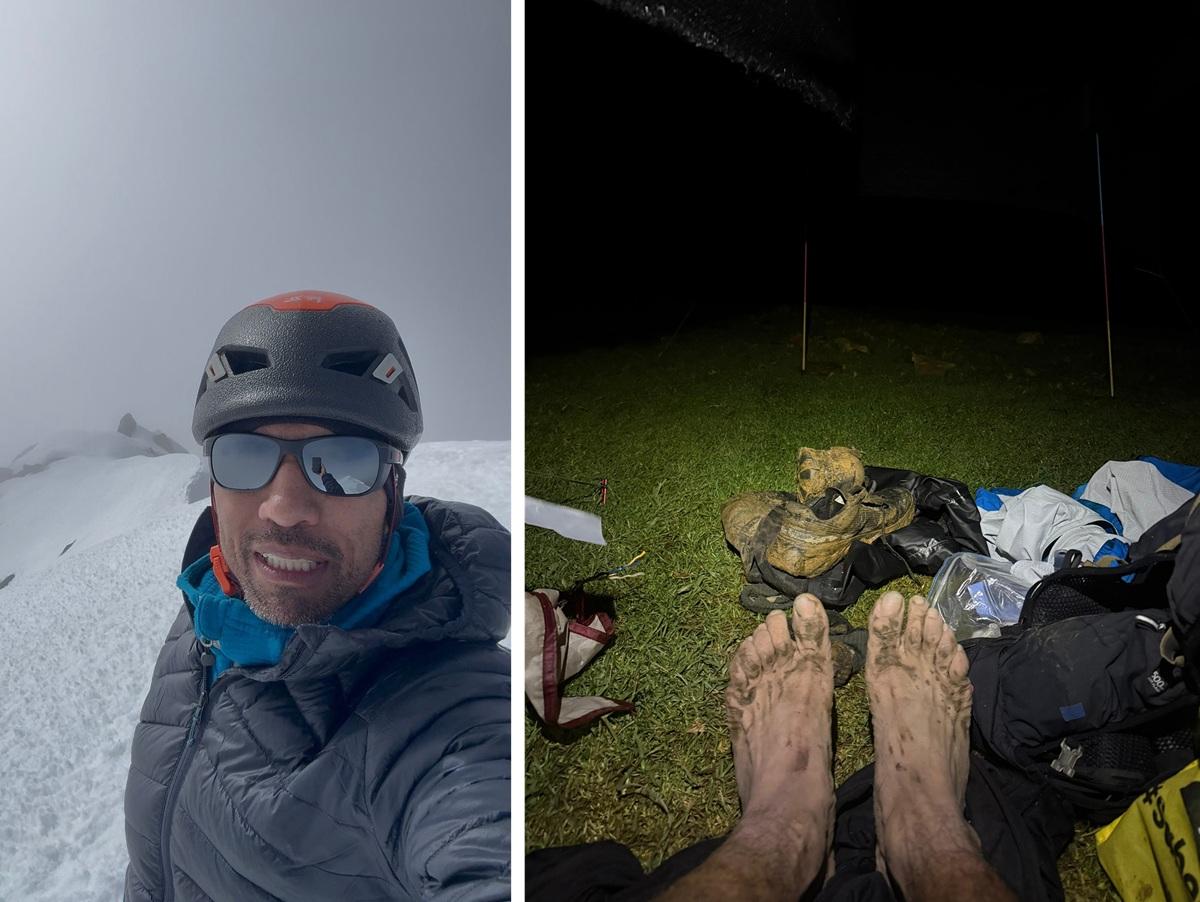 record pico colon 06