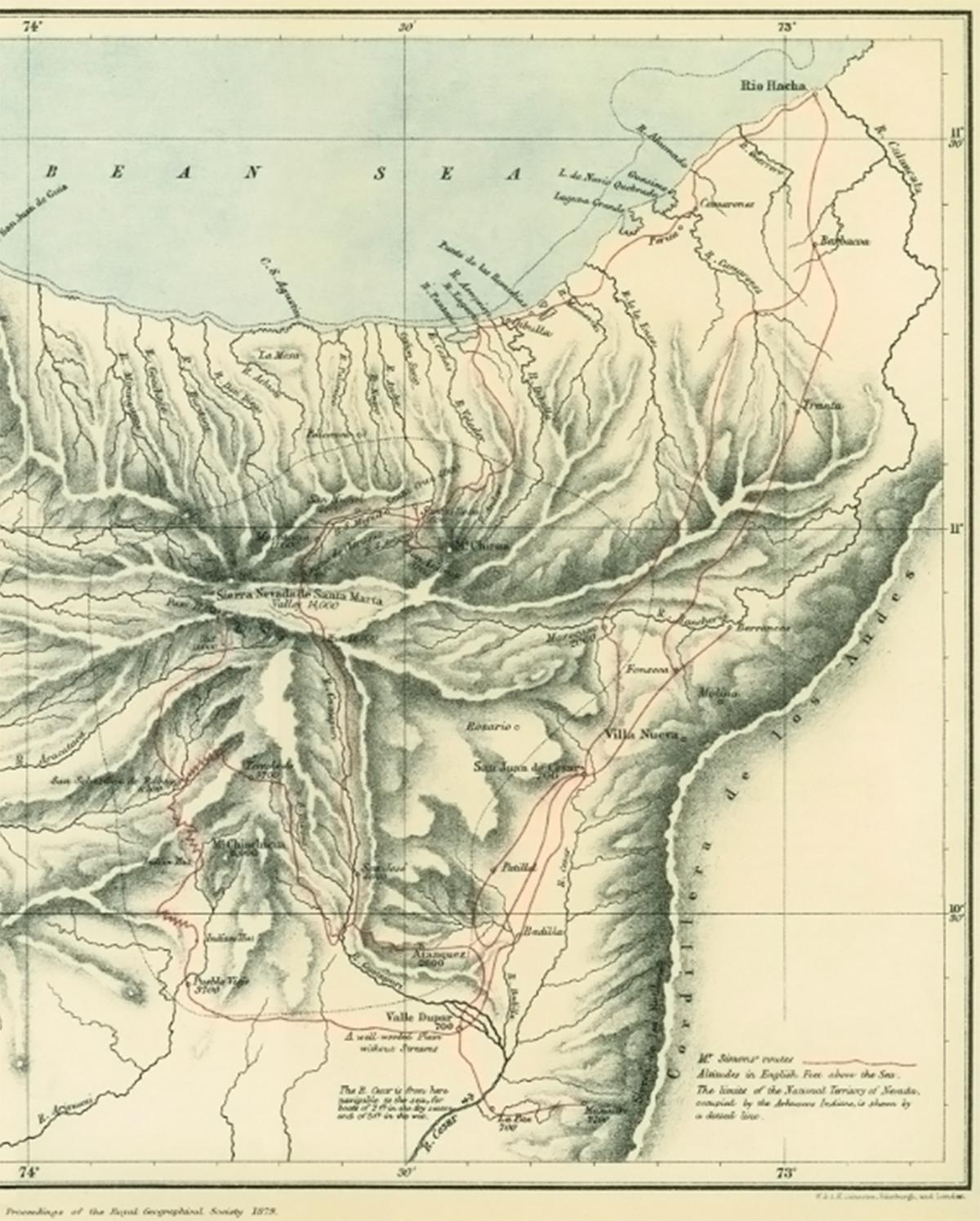 pico simon bolivar 01