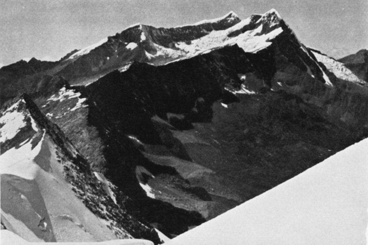 pico simon bolivar 05