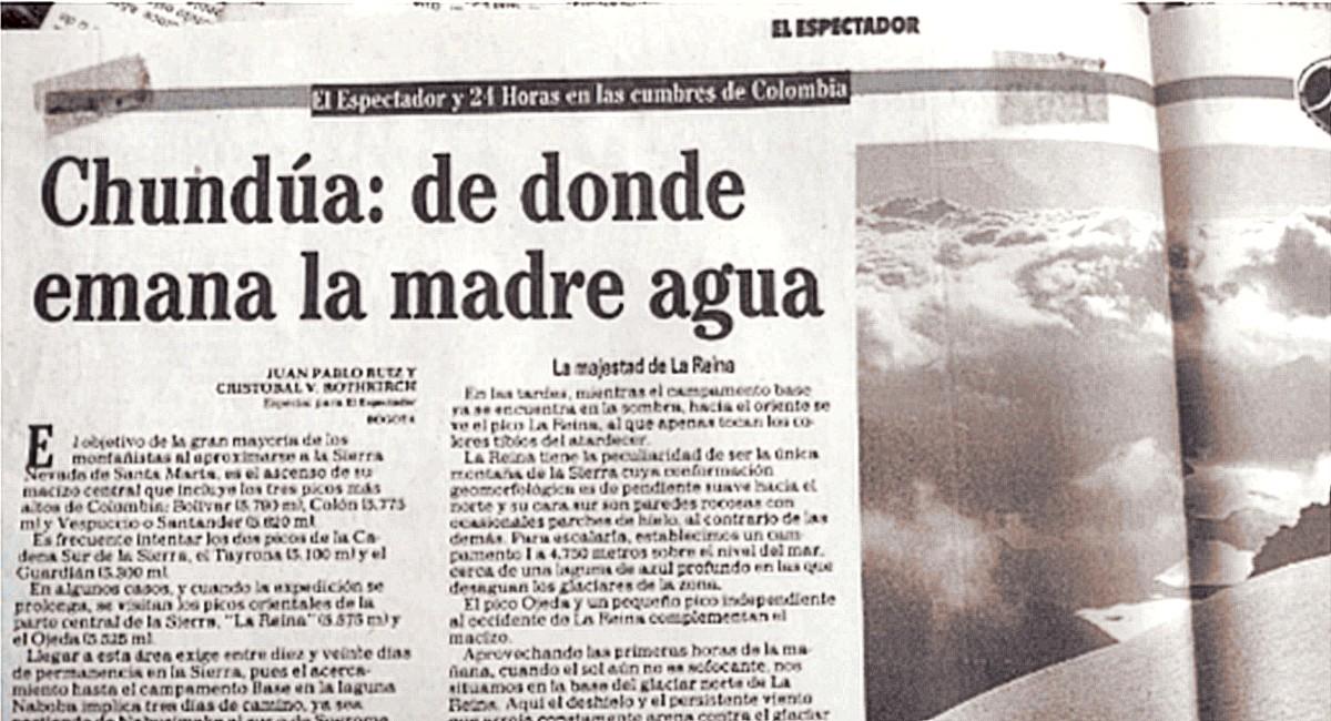 pico simon bolivar 07