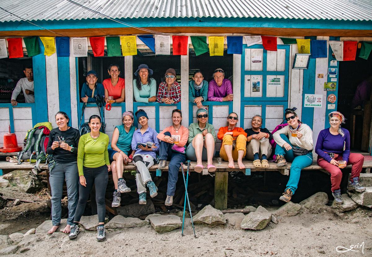 trekking kanchenjunga 04