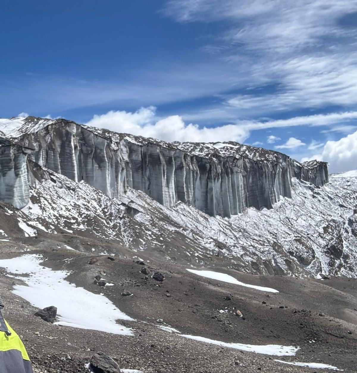vertiente del ruiz 02