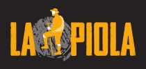 Revista La Piola
