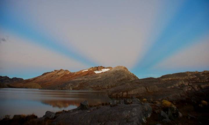 La lección que nos deja los Cerros de La Plaza
