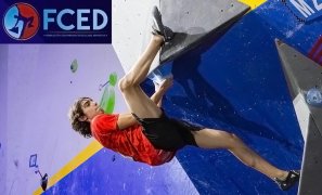 Un sueño llamado FCED